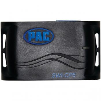 PAC SWI-CP5 Steering Wheel Control with CANbus