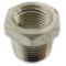 Air Lift ES-21738 Air Fitting Bushing 3/8 Male x 1/4 Female