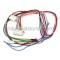Carrier 320734-701 Wiring Harness