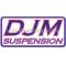 DJM Suspension EH1019-2 1973-1991 Chevy C30 2 Hanger