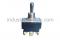 AVS SW2 6-Prong Momentary Toggle Switch 73155