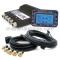 Air Ride 30318000 RidePro e3 Control System for CON8000