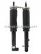 Air Lift 75681 Rear strut kit fits: 95-99 Mitsubushi Eclipse 94-99 Mitsubishi Galant Sold as Pair