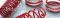 Eibach 4.1740 Sportline Kit (Set Of 4 Springs) Honda Civic 2 & 4-door 1992 to 1995