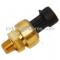 Accuair PSENS-200 Pressure Sensor