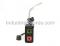 Accuair ELS4-RSW Electronic Leveling System with Rocker Switch