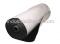 Sellars 91200 White/Black Sorbent Railroad Track Mat [58 X100]