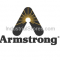 Armstrong International 300ICS3LHSW 3/4" Socket Weld Trap 300psi L-R Horizontal