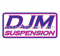 DJM Suspension KS2351-34 1988-1998 Chevy 1500 3/4