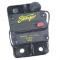 AAMP SCB150 Circuit Breaker 150A