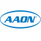 Aaon V03740 Filters For R20280 Boiler
