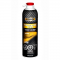 Emzone 45028 Pentrating Foam 15.7oz Aerosol (12/case)