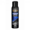 Emzone 45002 Penetrating Lubricant 14oz Aerosol (12/case)