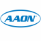 Aaon R80340 Filter For Boiler R31090