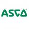 Asco 290411-001 Din Connector