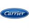 Carrier 324644-701 Harness Assembly