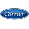 Carrier 330389-703 Rvs Plug Harness Assembly