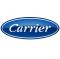 Carrier S4004T Refrigerant Oil Filter