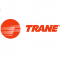 Trane ATT0319 Attenuat