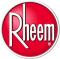 Rheem 68-24120-01 Horizontal Trap Assembly