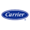 Carrier 11260R05002 Wiring Harness