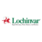 Lochinvar 100163089 Switch Momentary