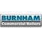 Burnham Boiler 80160123 Ignition Module