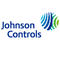 Johnson Controls ST-R24R Temperature Sensor 10K Ohm Strap On Mounting