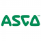 Asco 26300007-24VDC Air Valve 4-Way 1/8" 24VDC