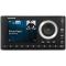 Sirius-XM XPL1H1 Onyx Plus with Home Kit