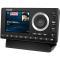 Sirius-XM XPL1V1 Onyx Plus with Vehicle Kit