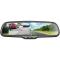 Boyo VTM43M 4.3" OE-Style Replacement Rearview Mirror Monitor