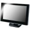 Boyo VTM5000S 5" Digital TFT LCD Monitor
