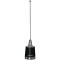 BROWNING BR-150 144MHz-174MHz VHF 3dBd Land Mobile NMO Antenna