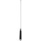 TRAM NH-4-HC 4ft Heavy-Duty Steel CB Antenna