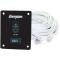 Powerbright ENR100 Remote with 20ft Cable