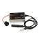 iSimple IS31 Universal Auxiliary Audio Input for all FM Radios