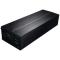 PIONEER GM-D1004 GM Digital Series Slim Compact Class FD 400-Watt 4-Channel Amp