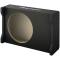 PIONEER UD-SW250D 10" Downfiring Enclosure for TS-SW2502S4 Subwoofer