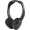 XOVISION IR620 IR Wireless Foldable Headphones