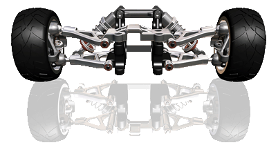 Lowrider car parts and on sale accessories